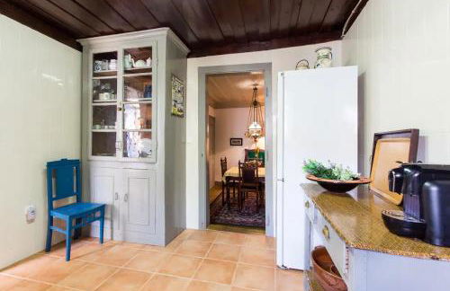 Vila Casa Do Sobral - Foto 19