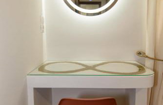 Deck2 Syros Premium Apartments - Photo 31