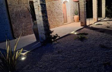 Casa dell ´amore - Foto 46