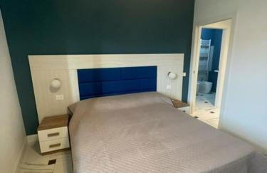 Residenza Marina - Foto 61