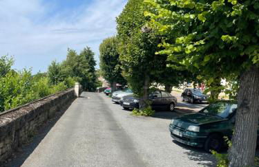 Le Mustang Internet Fibre Netflix - Foto 13