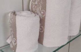 Lofts Primavera Centro Histórico Paraty - Foto 16