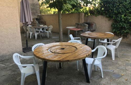 Casas Encinares - Foto 20