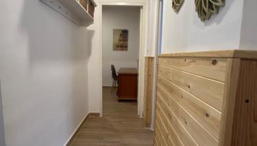 Alojamiento en Murchante - Foto 3, Lobby or reception