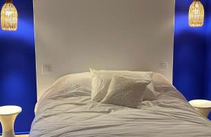 Splendide penthouse au coeur de Nice - Photo 4