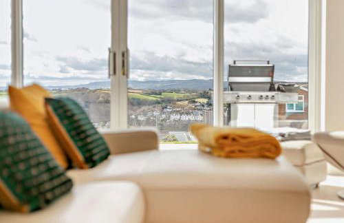 4 Bed in Fowey oc-91931 - Foto 6