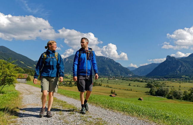 Apartments Christiane - Foto 8