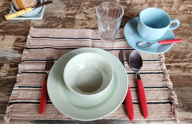 Magnífico Rancho em Jarinu - Foto 17