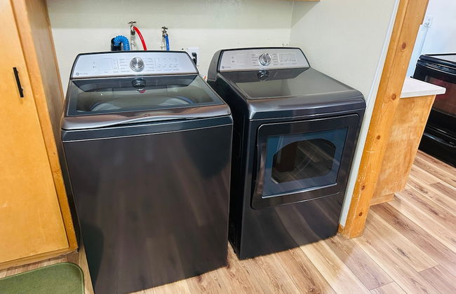 Highland Oaks Retreat #2492 - Foto 18