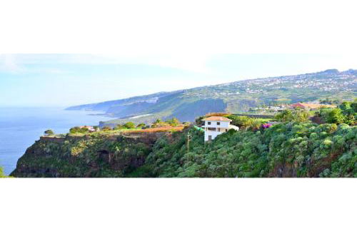 Villa Boutique La Quinta - Foto 56