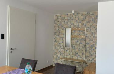 Mosaikhaus Smart Home - Foto 21