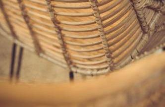 Un Air de Famille - Foto 16