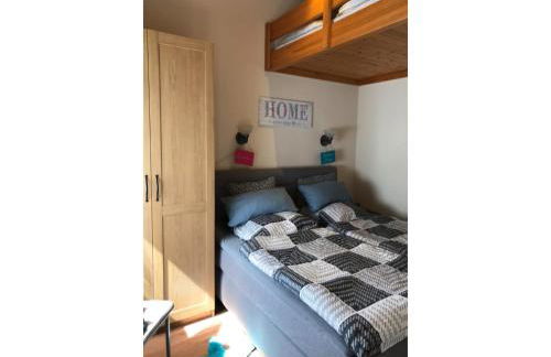 Holiday Home in Germany With Scenic Nature - Photo 22