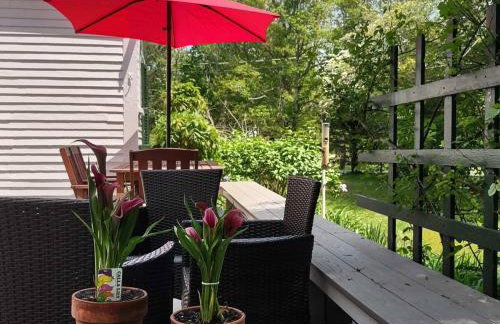 Cape Cod Historical Oasis - Mecarta Farm - Foto 27