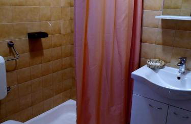 Villa Nikola - Rina - Foto 37