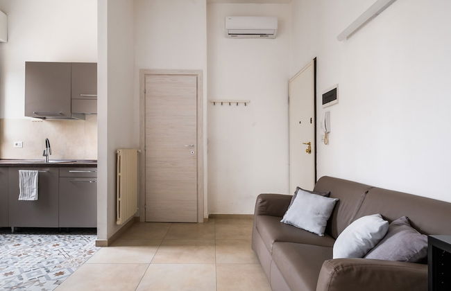 Palazzina Carracci - Photo 48