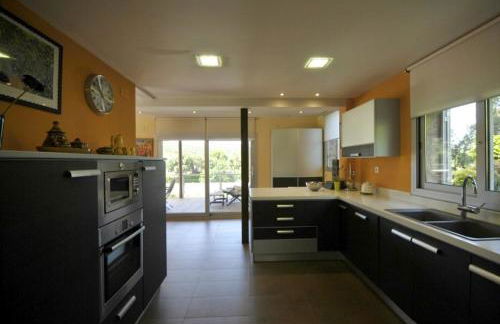 Club Villamar - Torre de Pi - Foto 16