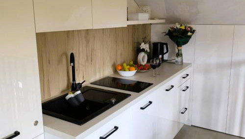 Restauracja Dajana - Foto 5, stove, Other