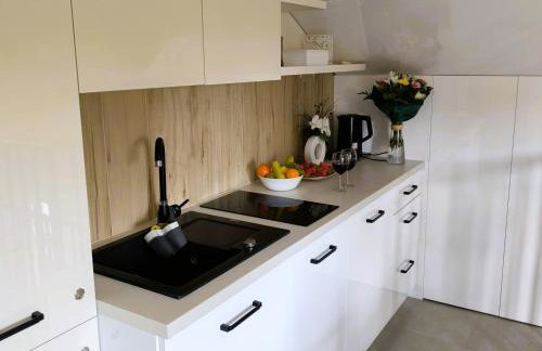 Restauracja Dajana - Foto 5