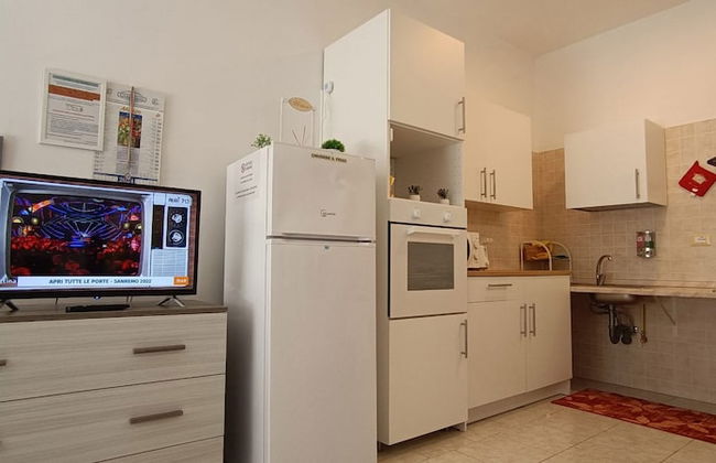 B&B Camere Aurora - Foto 36