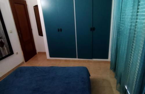 Appartement T4 à 100 mètres de la plage - Foto 8