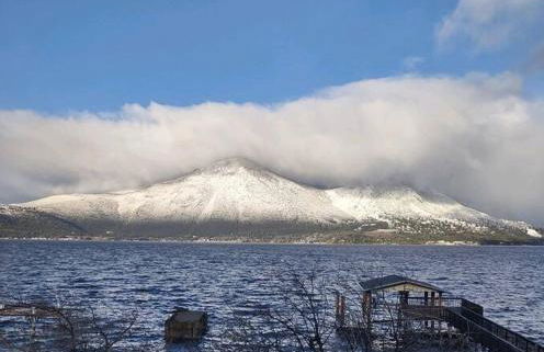 Smiling Otter Retreat! Waterfront/pool/spa/games! - Foto 12