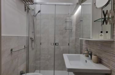 Maria Blue House - Foto 8