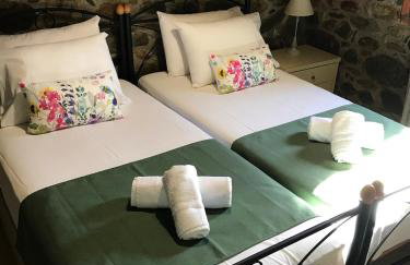 Villa Casa Avocado - Photo 18