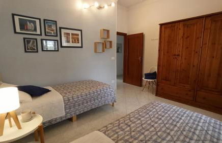 SeaGarden Apartment - Foto 16