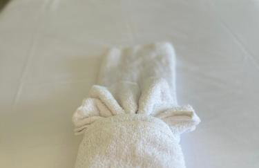 Orea Boutique Studios - Photo 71