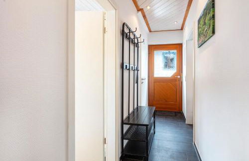 Charmante Fewo Neuenweg Gams - Foto 13