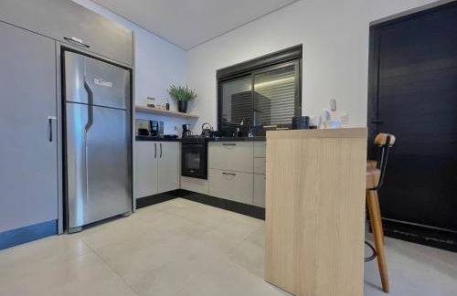 Studio exclusivo próximo ao Indaiá Eventos - Photo 10