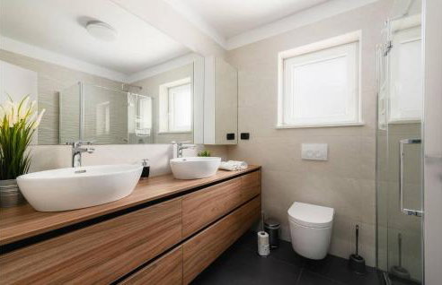 Villa Nela - Foto 43