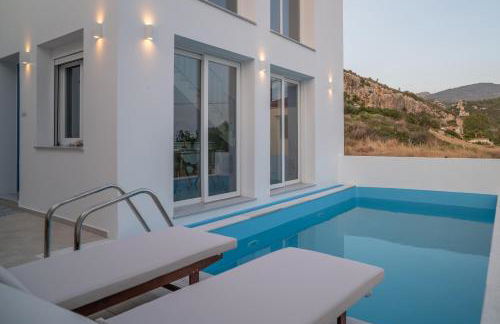 Kontemare Seascape - Foto 37