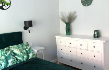 Mielno2 - Enklawa Mielno 100m od plaży - Foto 7