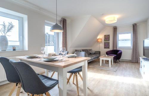 Strandhuus Grömitz - Foto 104