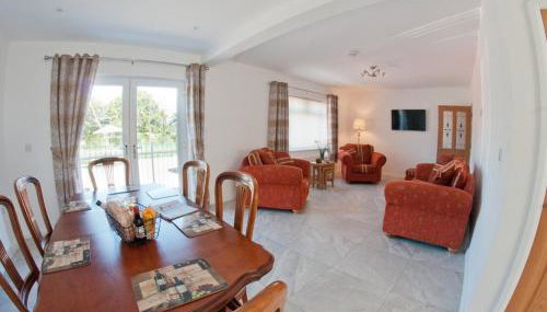 Maple Cottage - Foto 5