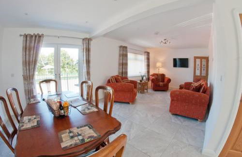 Maple Cottage - Foto 5