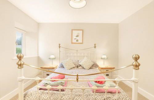 The Byre - North East Escapes - Photo 23