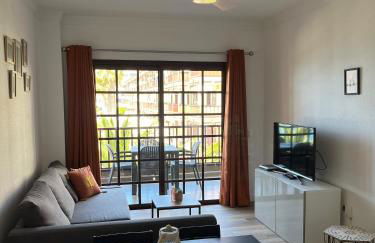 Casa Balcon del Mar 2 - Foto 1