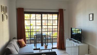 Casa Balcon del Mar 2 - Foto 1