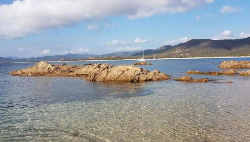 Corallo casa vacanza - Photo 4