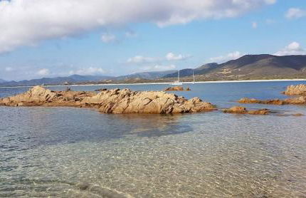 Corallo casa vacanza - Photo 4