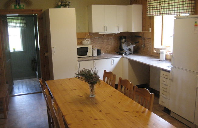 Perfect House for Groups, Many Facilities, 14 Miles From Skiarea Branas - Foto 10