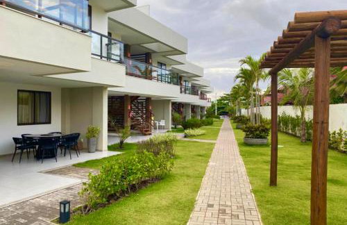 Itacimirim pé na areia 2Q - Foto 22