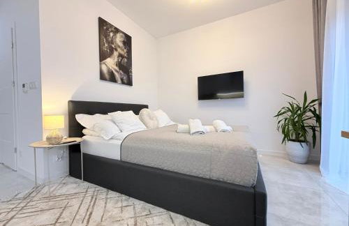 Apartament Natura - Foto 18