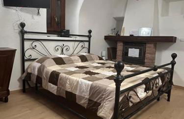 Casa Grande appartamento Marianna - Photo 1