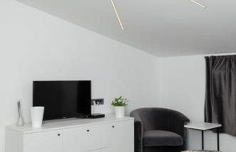 Grey apartment Zagreb - Foto 21