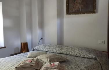 Casa Renacci - Foto 48