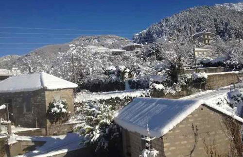 Villa Roula Suite - Foto 1